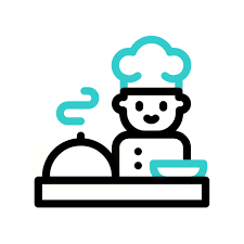 Canteen Management
