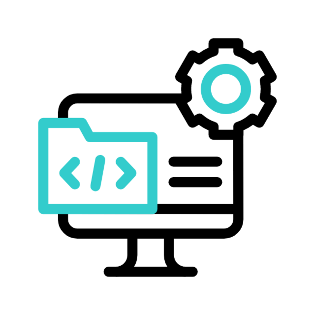 Customize Software