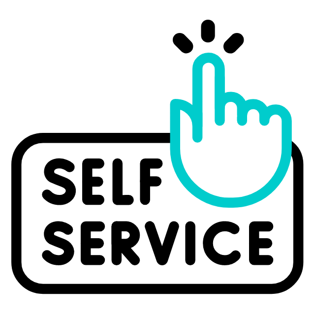 Employee Self Service