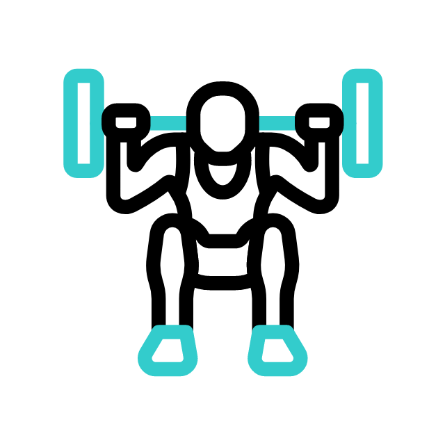 Gym Management System